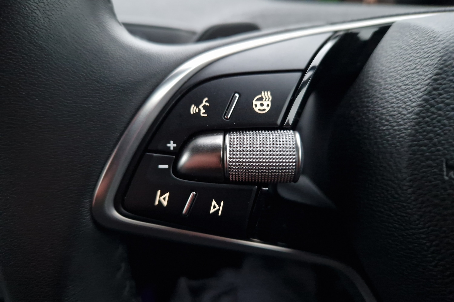 Used Skoda Enyaq 2024 for sale - 78144655: Photo 11