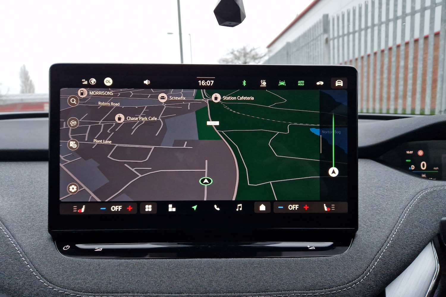 Used Skoda Enyaq 2024 for sale - 78144655: Photo 17