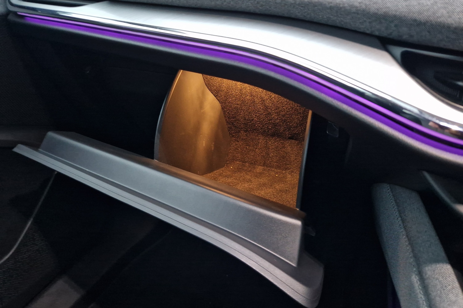 Used Skoda Enyaq 2024 for sale - 78144655: Photo 20