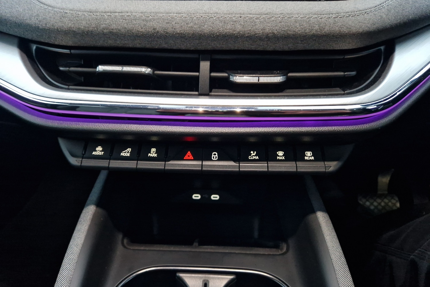 Used Skoda Enyaq 2024 for sale - 78144655: Photo 21