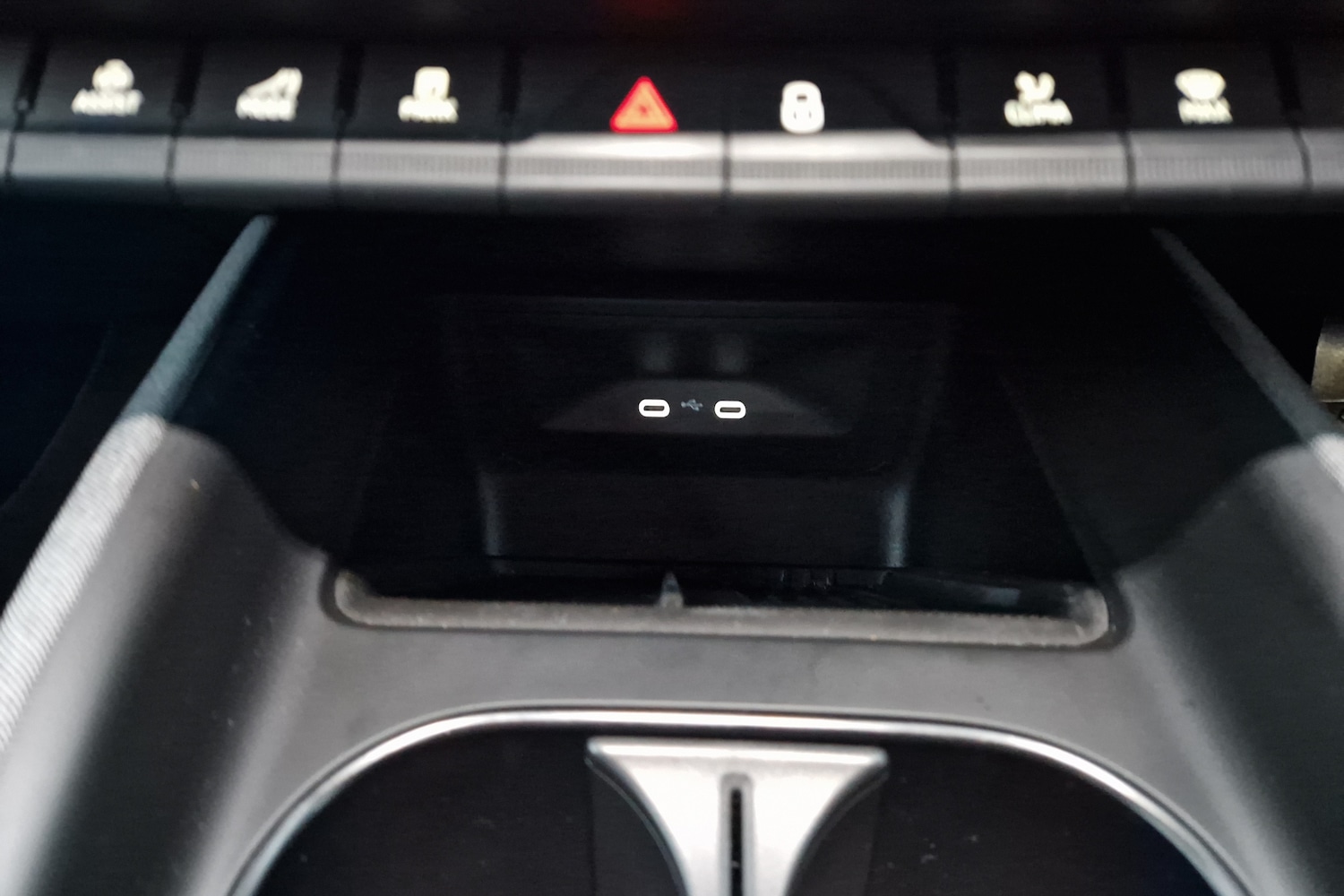 Used Skoda Enyaq 2024 for sale - 78144655: Photo 22