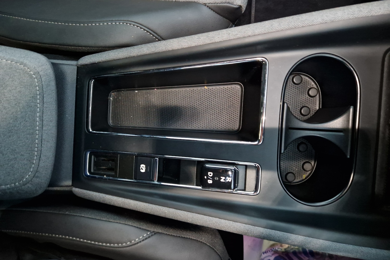 Used Skoda Enyaq 2024 for sale - 78144655: Photo 23