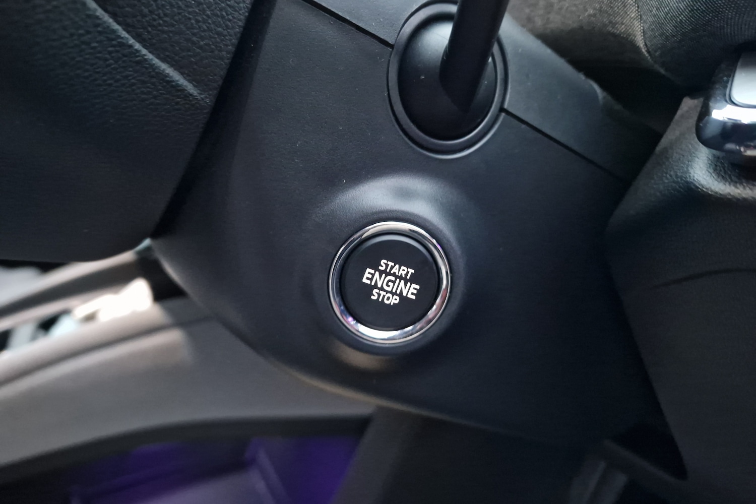 Used Skoda Enyaq 2024 for sale - 78144655: Photo 24