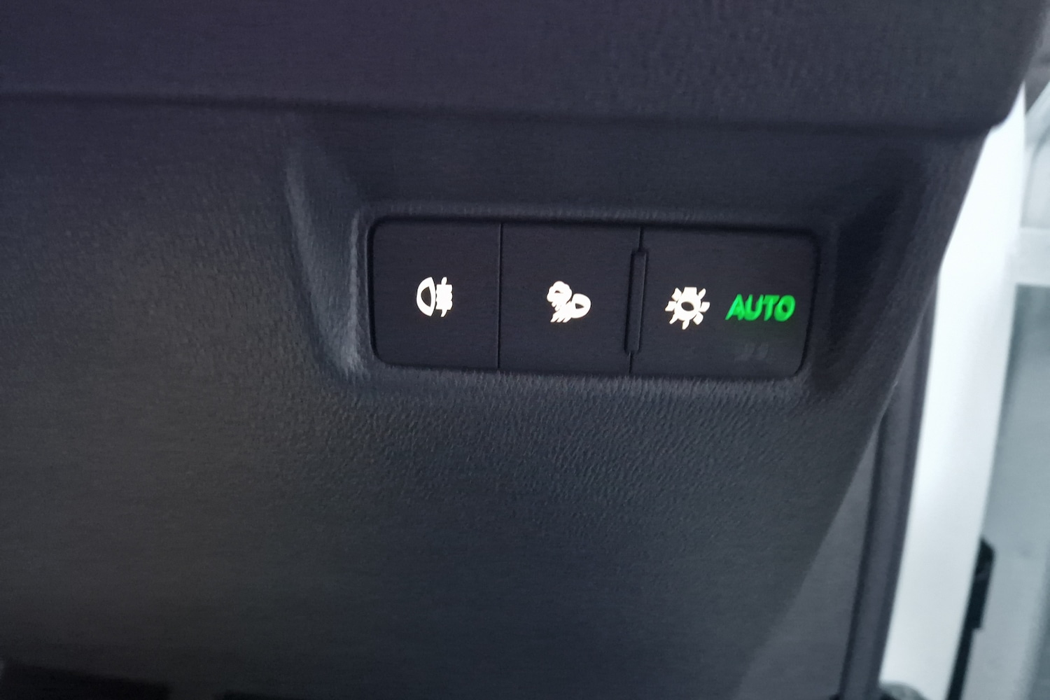 Used Skoda Enyaq 2024 for sale - 78144655: Photo 25