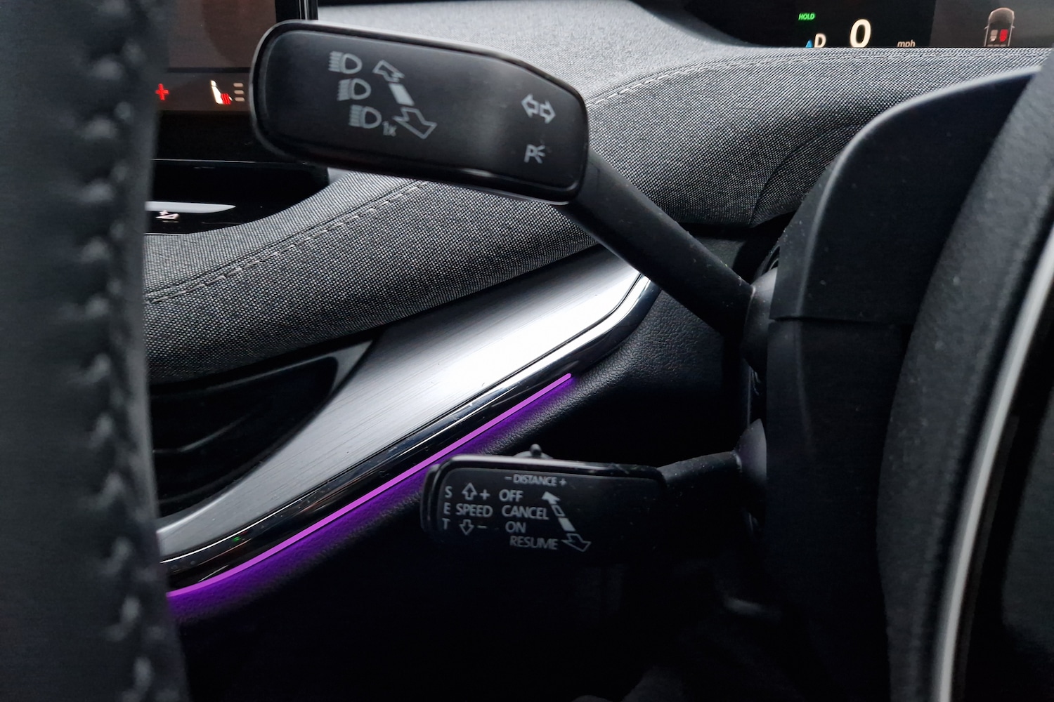 Used Skoda Enyaq 2024 for sale - 78144655: Photo 9