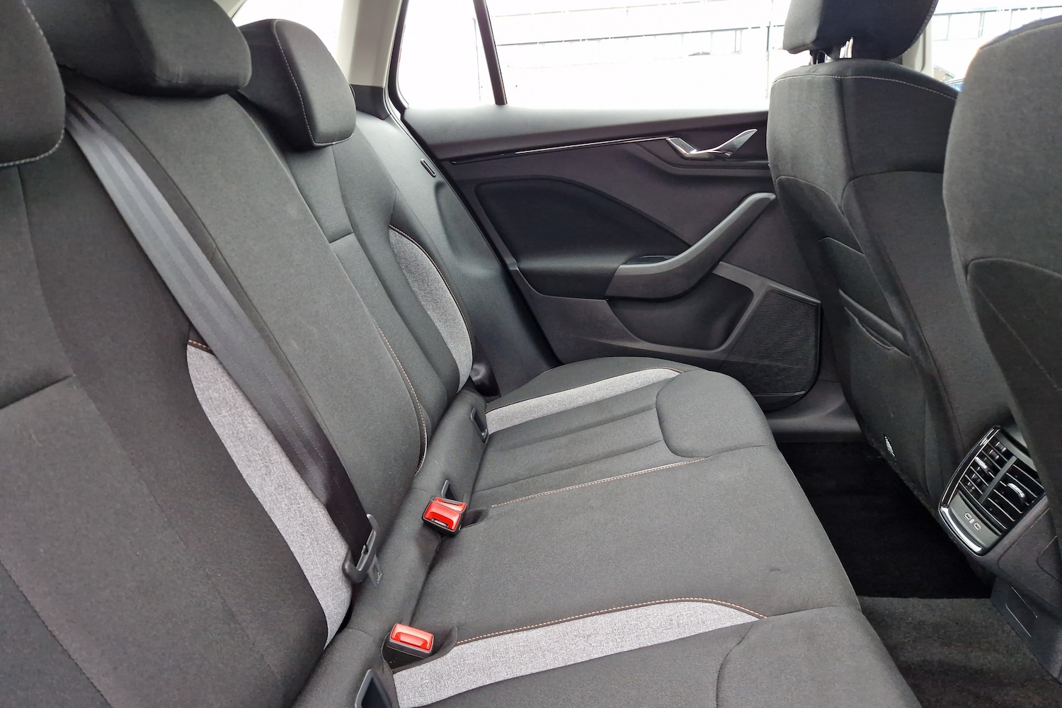 Used Skoda Scala 2025 for sale - 76937411: Photo 16