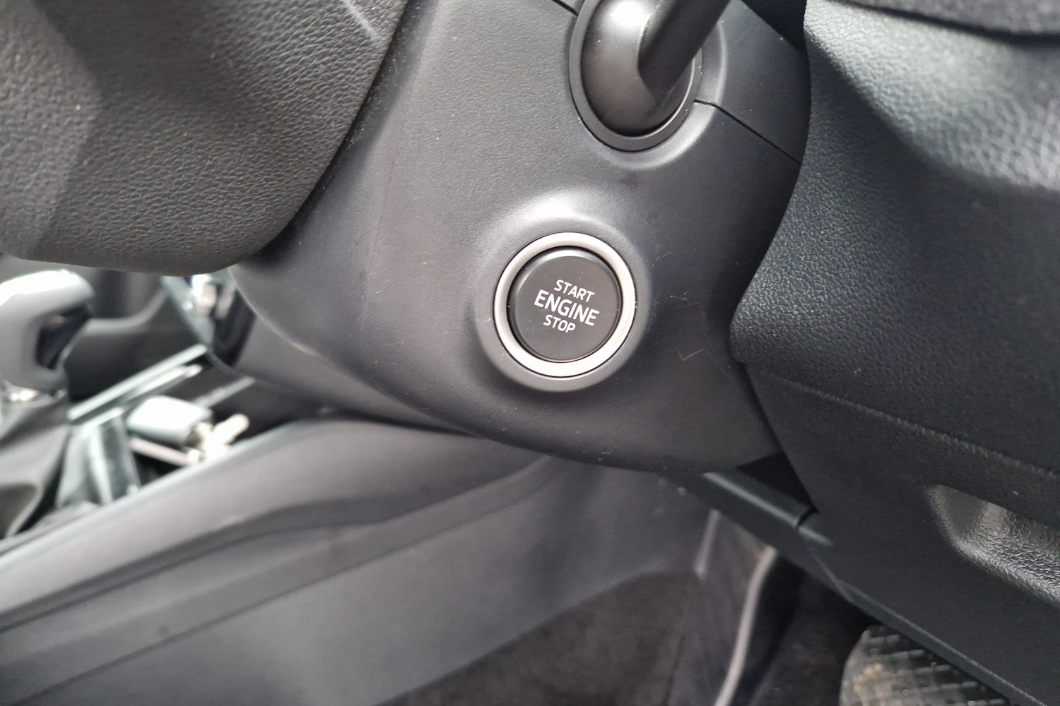 Used Skoda Scala 2025 for sale - 76937411: Photo 21