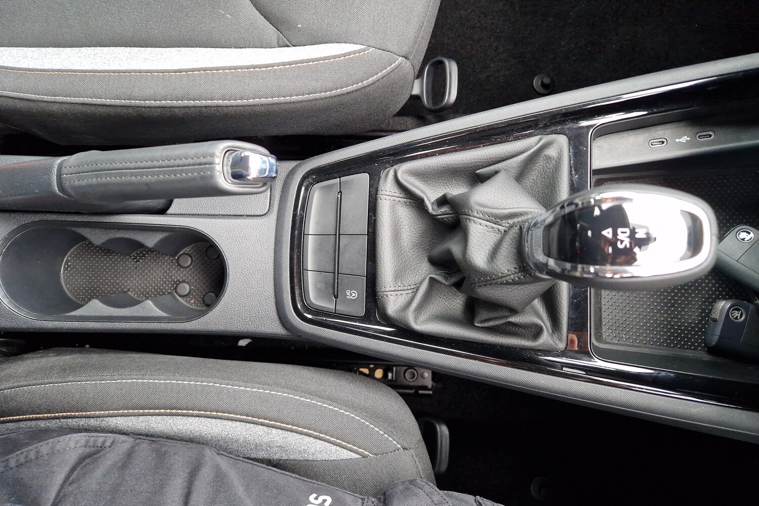 Used Skoda Scala 2025 for sale - 76937411: Photo 22