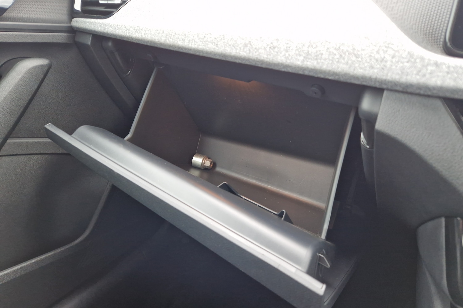 Used Skoda Scala 2025 for sale - 76937411: Photo 23