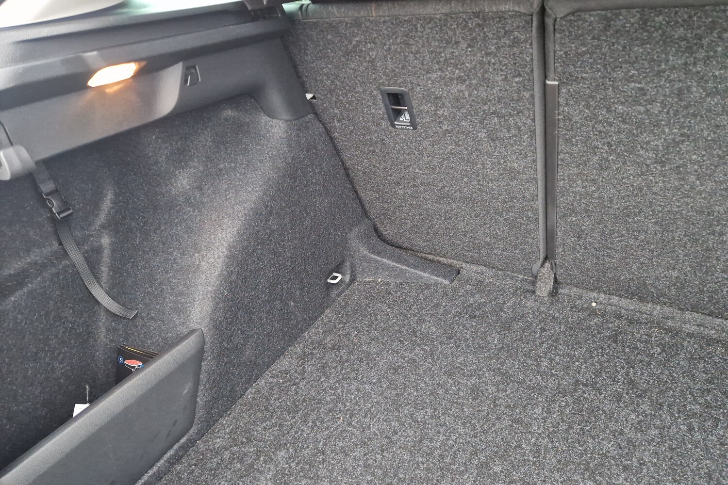 Used Skoda Scala 2025 for sale - 76679347: Photo 13