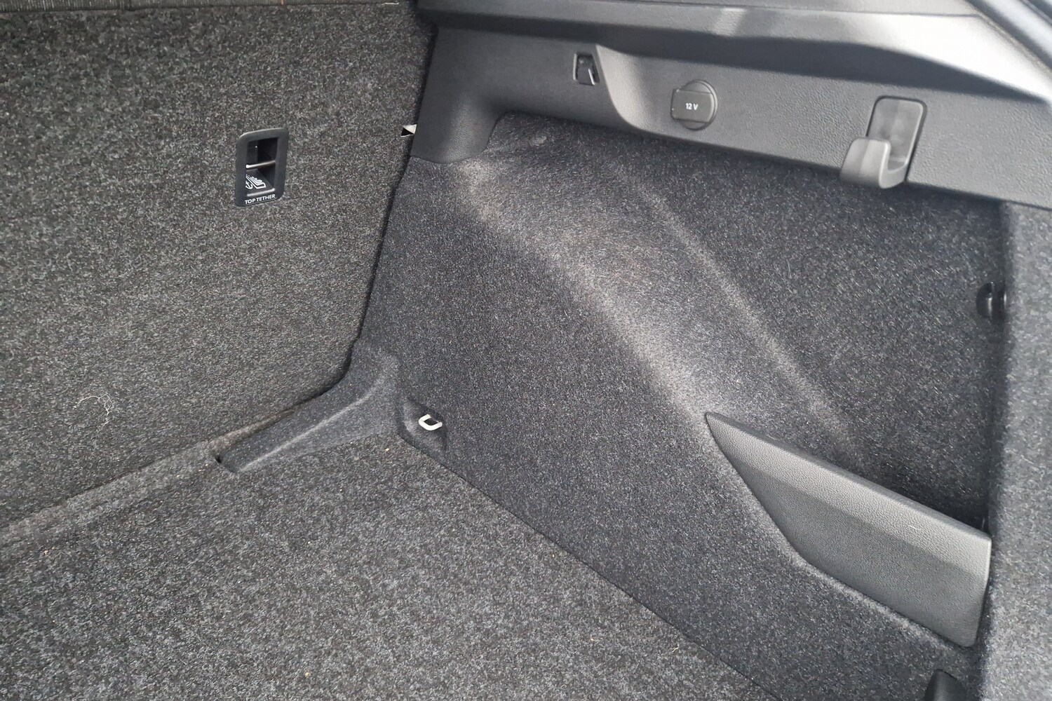 Used Skoda Scala 2025 for sale - 76679347: Photo 14