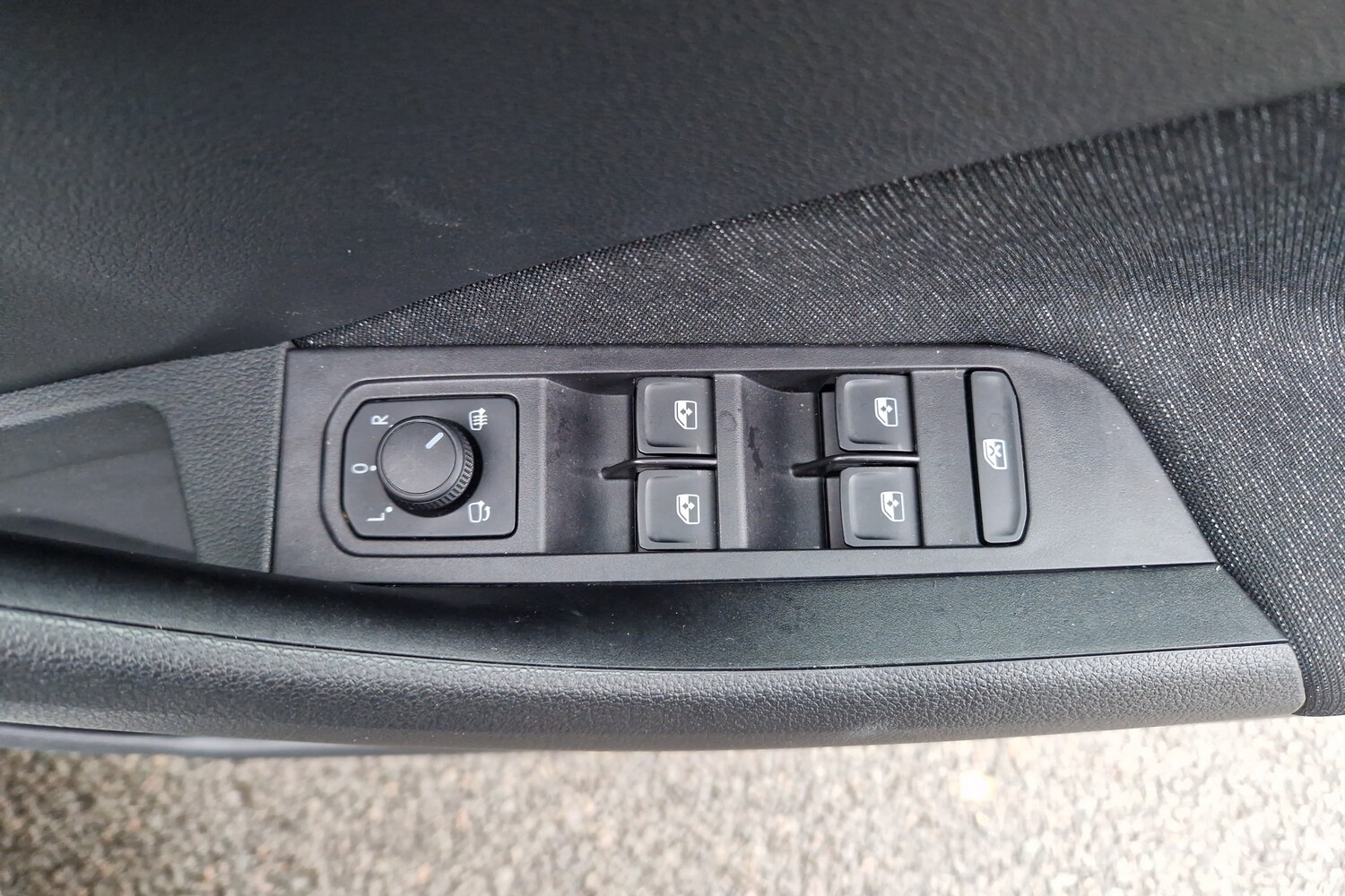 Used Skoda Scala 2025 for sale - 76679347: Photo 19