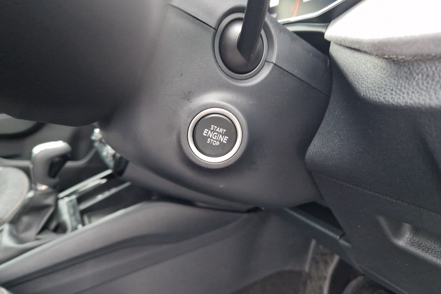 Used Skoda Scala 2025 for sale - 76679347: Photo 22