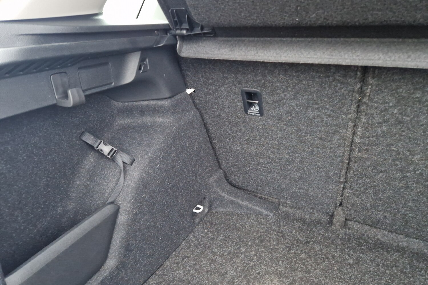 Used Skoda Kamiq 2023 for sale - 77256197: Photo 13