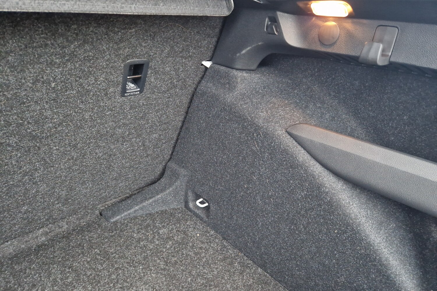 Used Skoda Kamiq 2023 for sale - 77256197: Photo 14