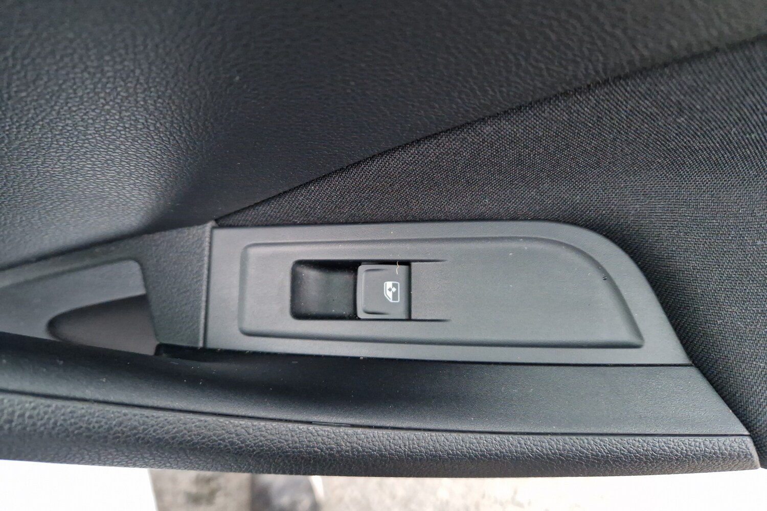 Used Skoda Kamiq 2023 for sale - 77256197: Photo 16