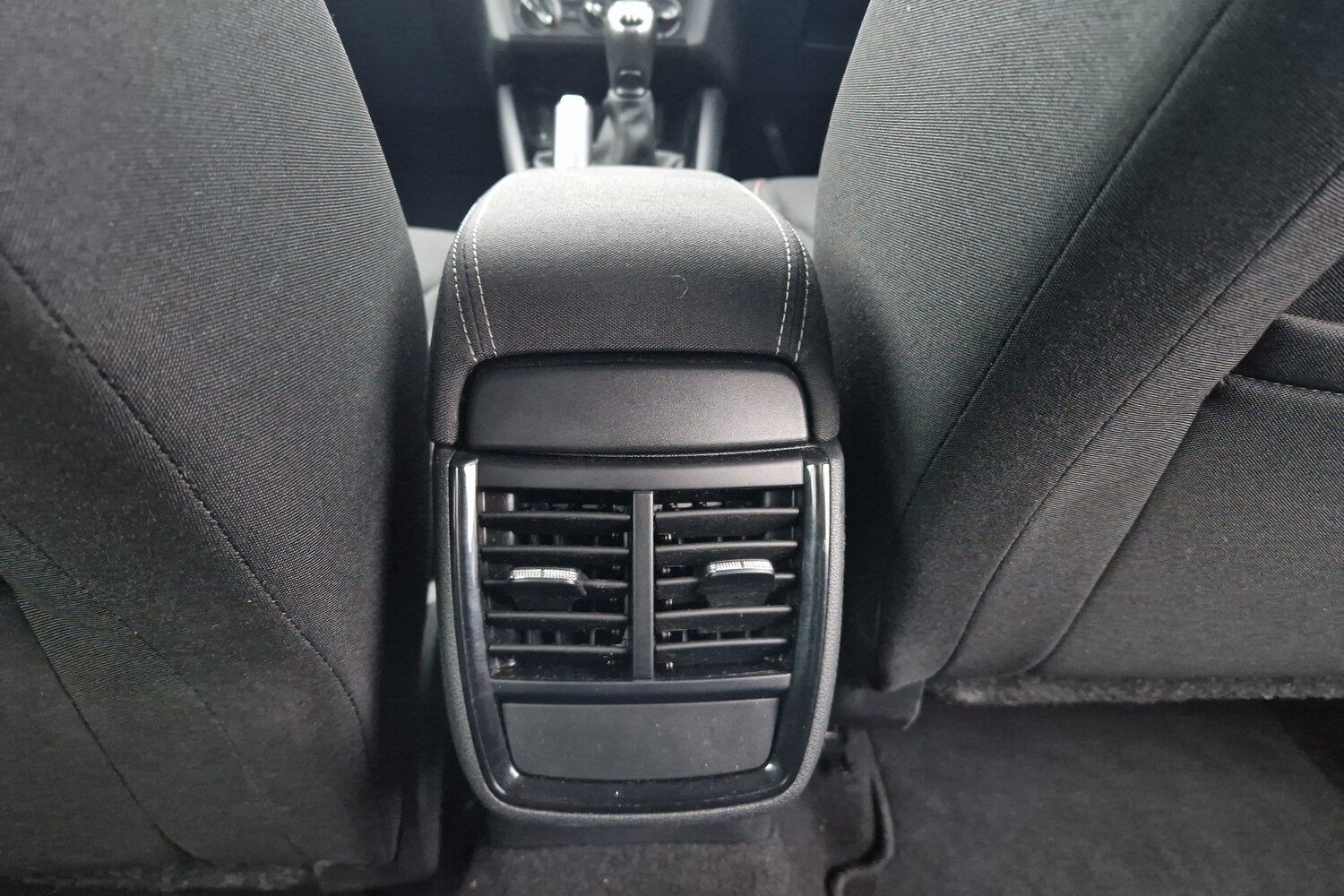 Used Skoda Kamiq 2023 for sale - 77256197: Photo 18