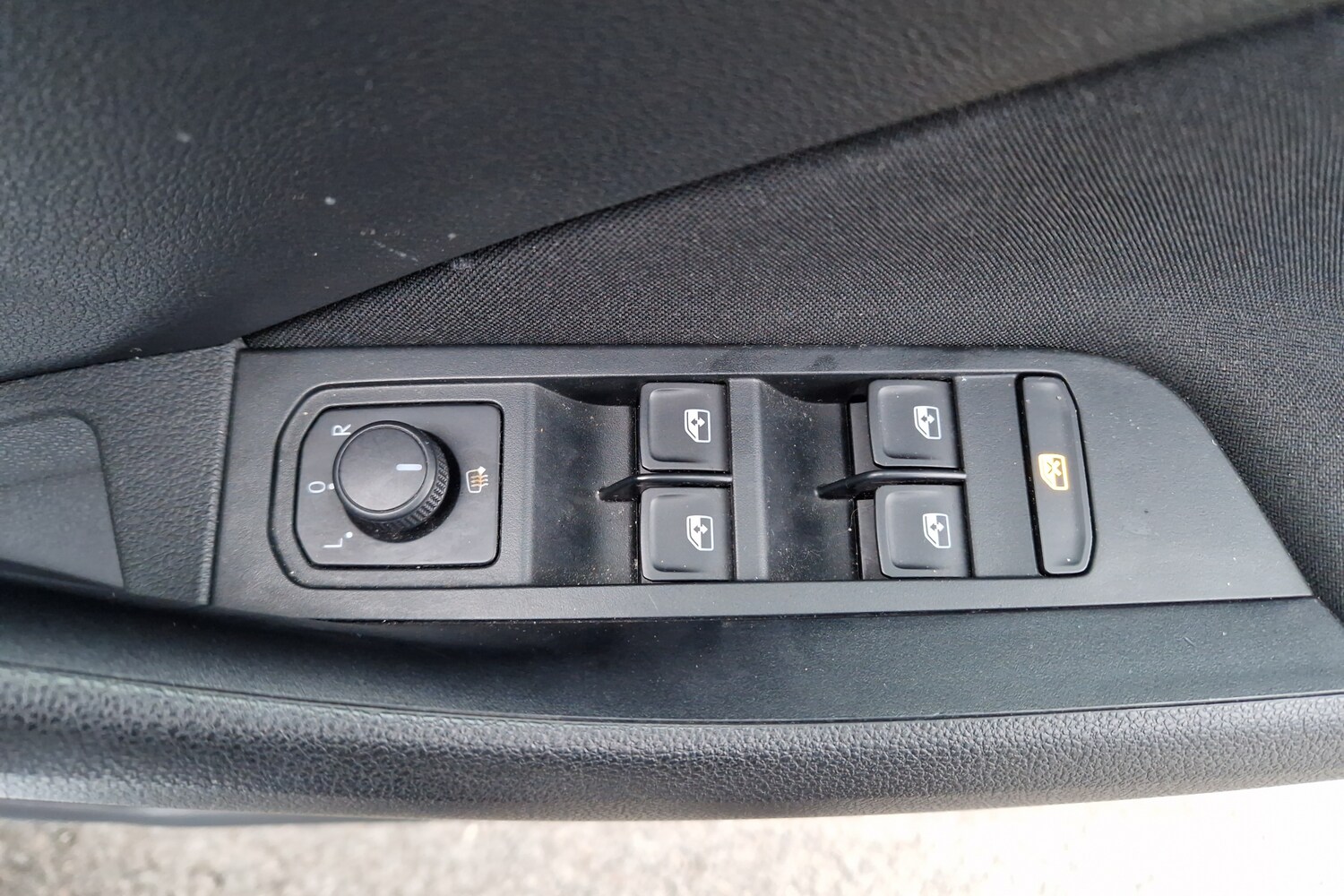 Used Skoda Kamiq 2023 for sale - 77256197: Photo 20