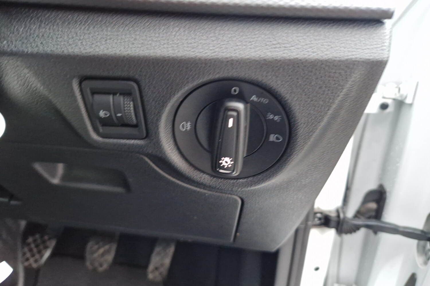 Used Skoda Kamiq 2023 for sale - 77256197: Photo 21