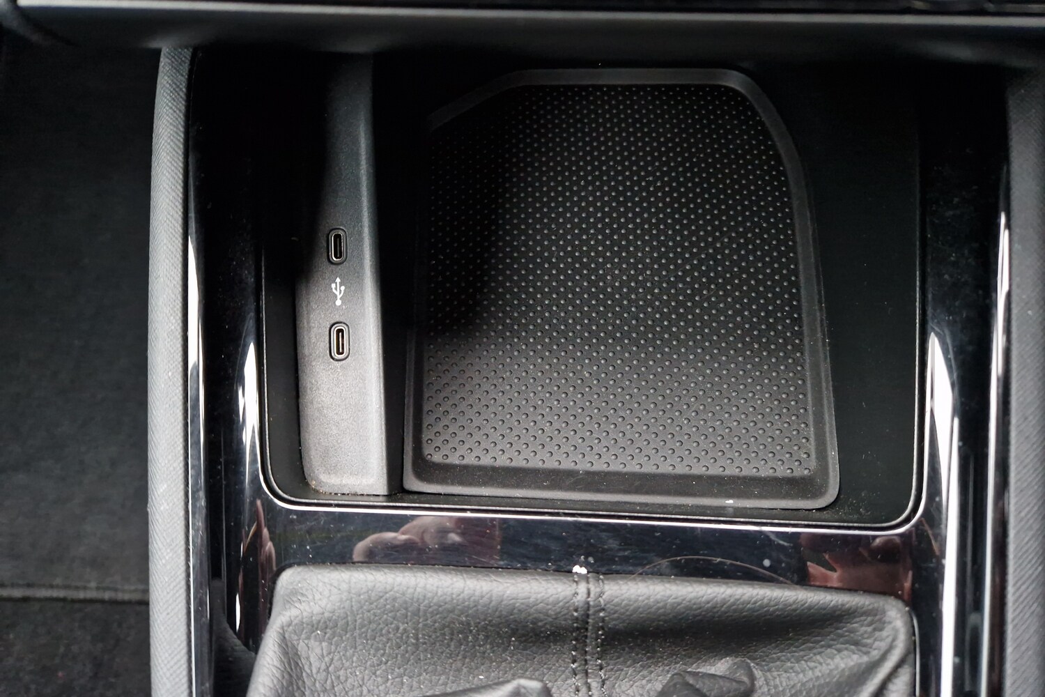 Used Skoda Kamiq 2023 for sale - 77256197: Photo 25