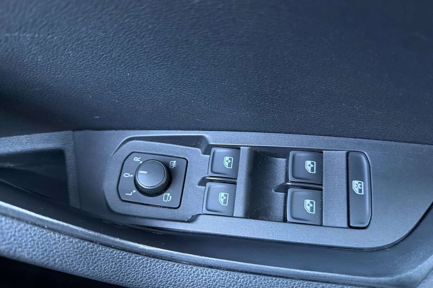 Used Skoda Karoq 2020 for sale - 76514527: Photo 20