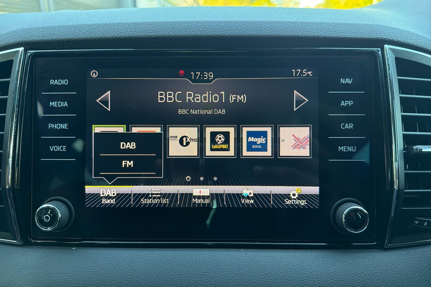 Used Skoda Karoq 2020 for sale - 76514527: Photo 22