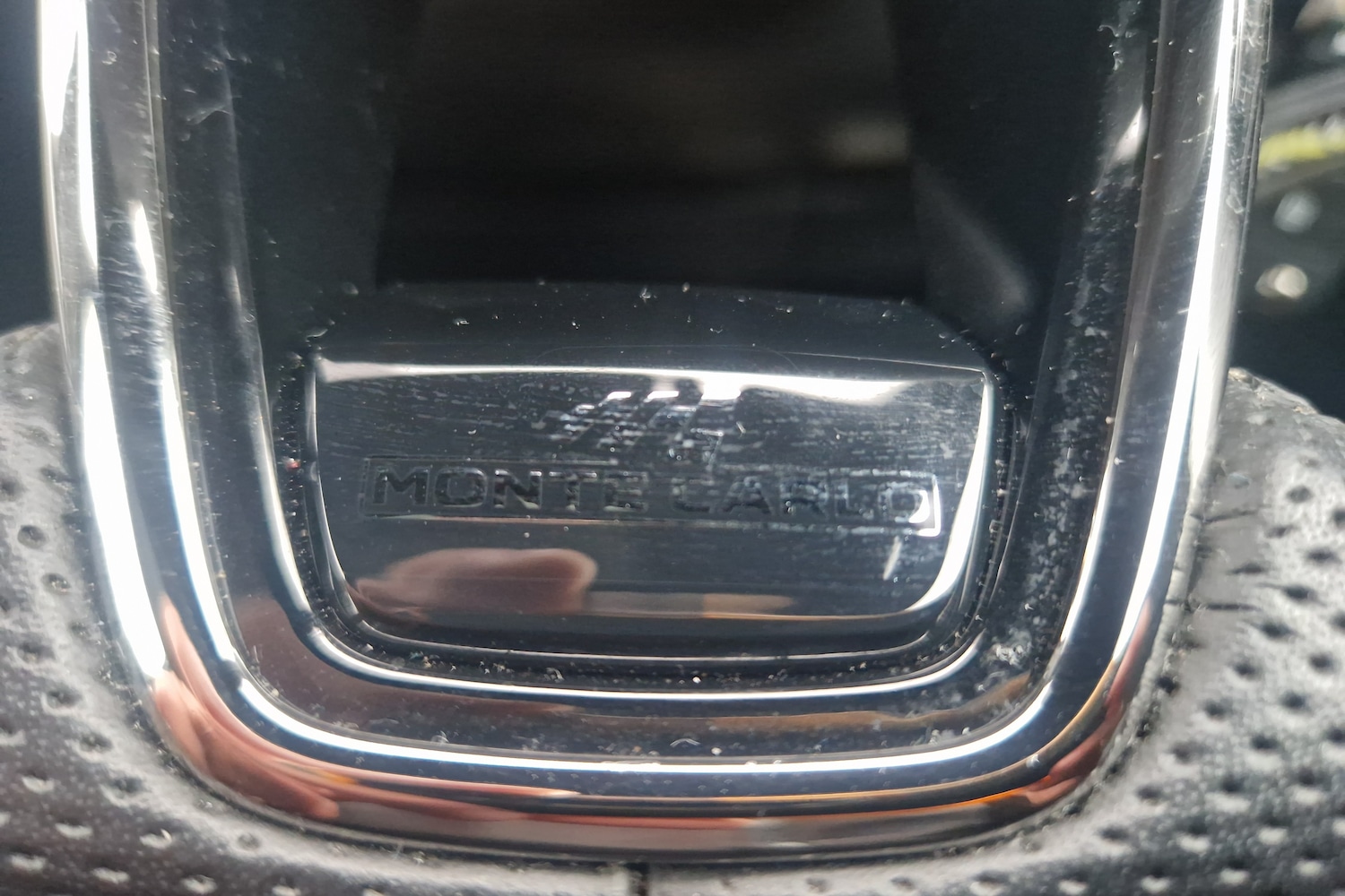 Used Skoda Kamiq 2023 for sale - 76676607: Photo 14