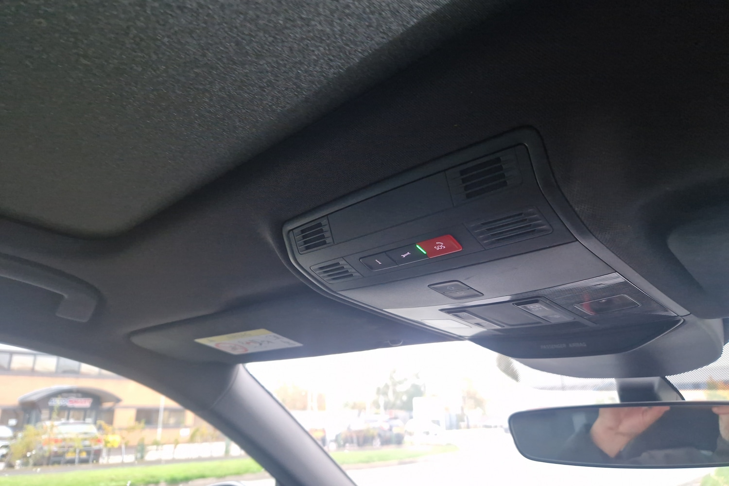 Used Skoda Kamiq 2023 for sale - 76676607: Photo 17