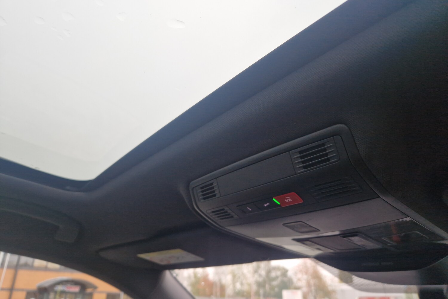 Used Skoda Kamiq 2023 for sale - 76676607: Photo 18