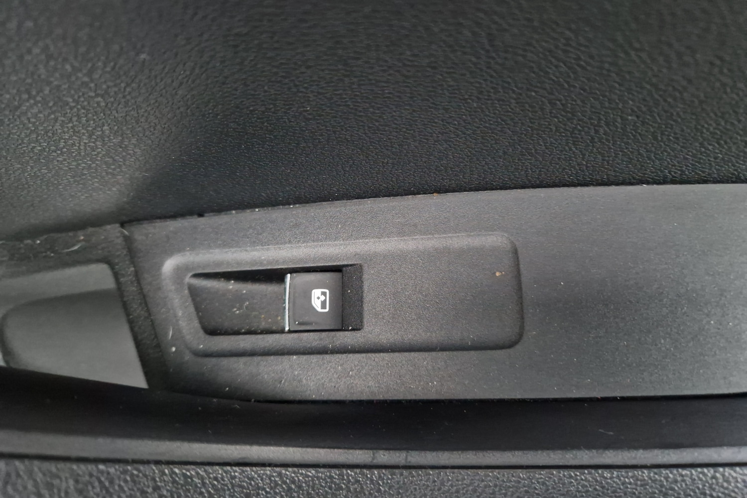 Used Skoda Karoq 2019 for sale - 77082374: Photo 16