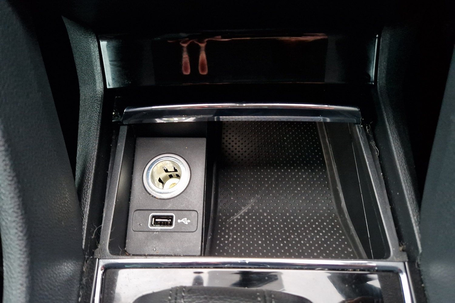 Used Skoda Karoq 2019 for sale - 77082374: Photo 22