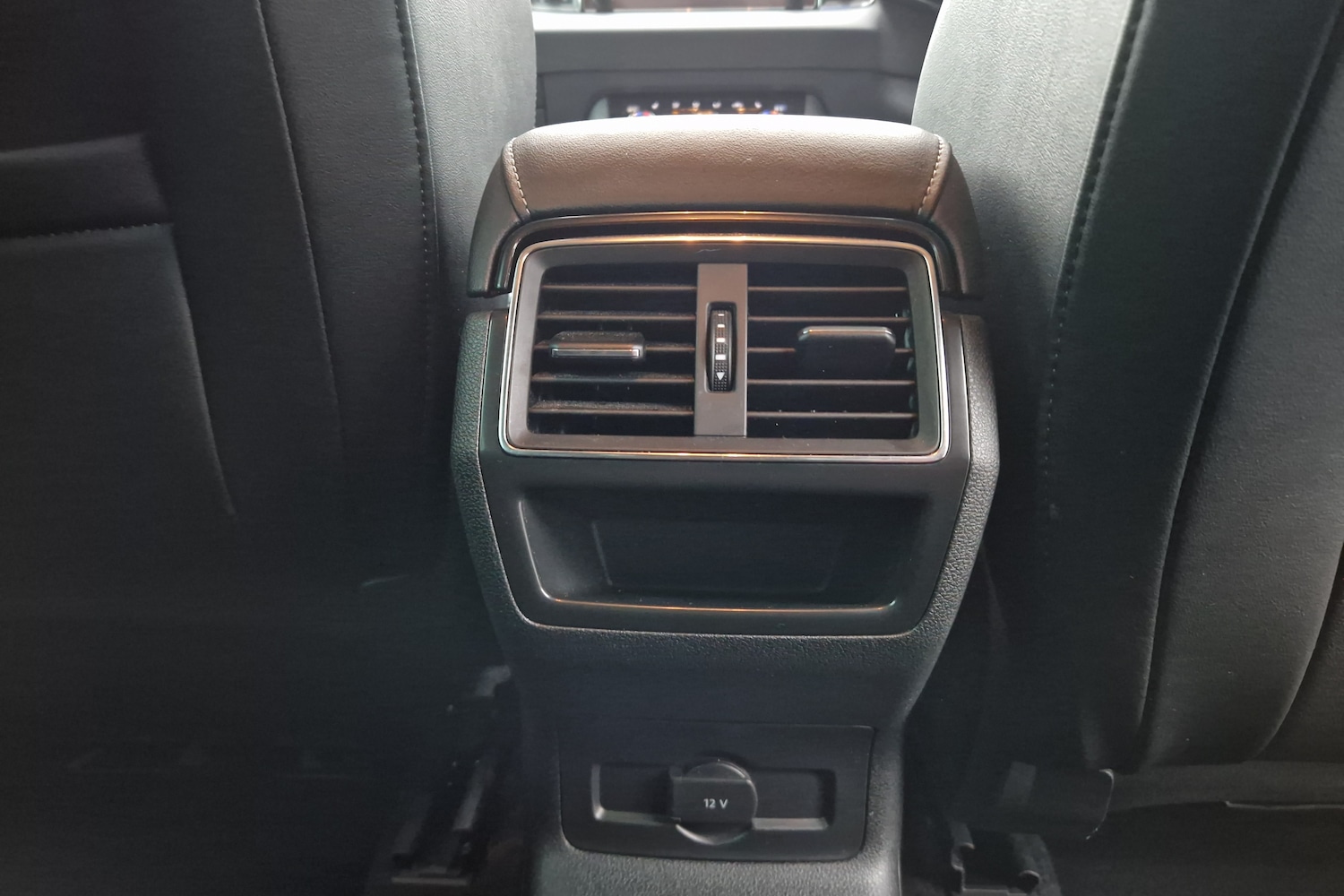 Used Skoda Karoq 2019 for sale - 76673805: Photo 18