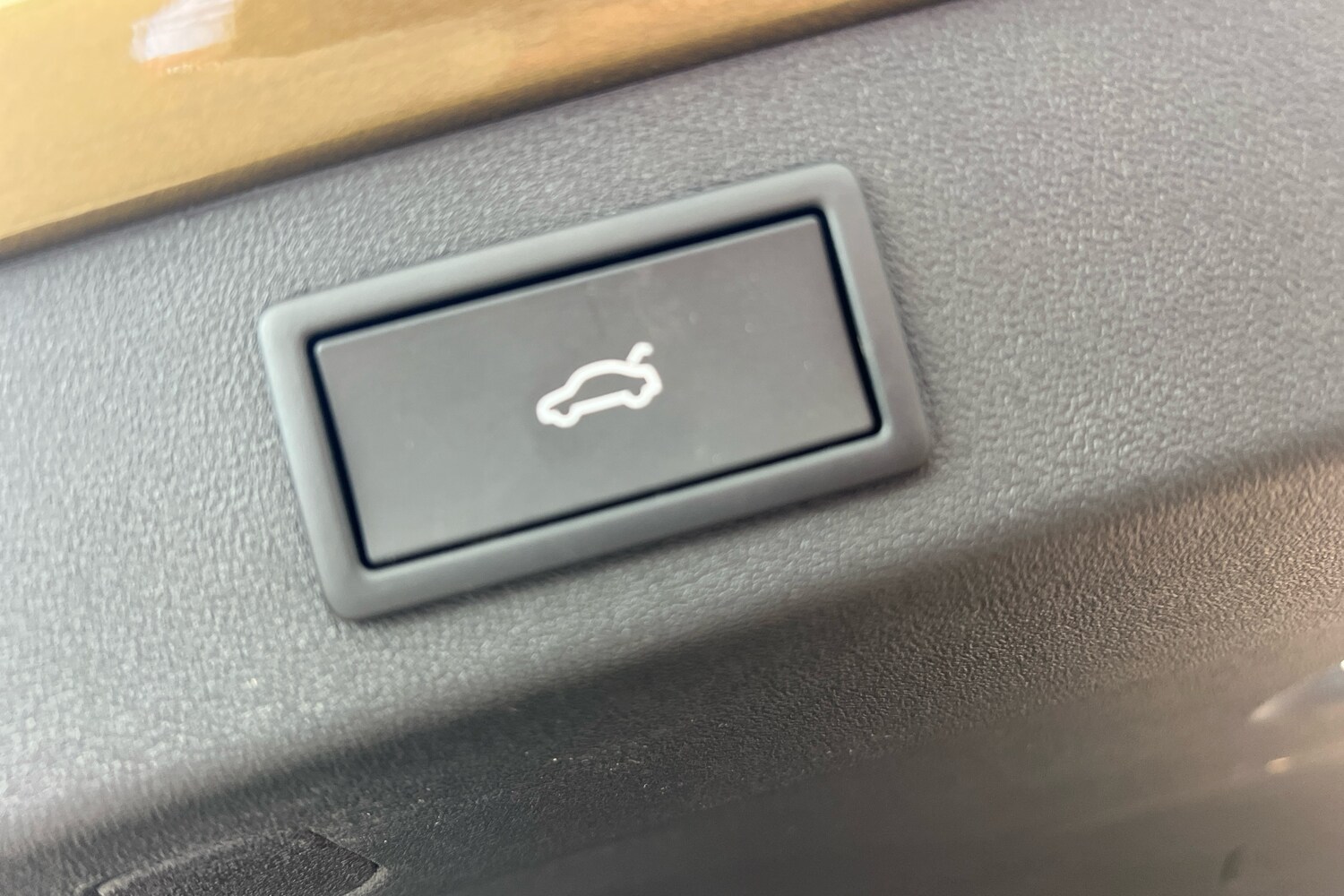 Used Skoda Kodiaq 2025 for sale - 77231777: Photo 11