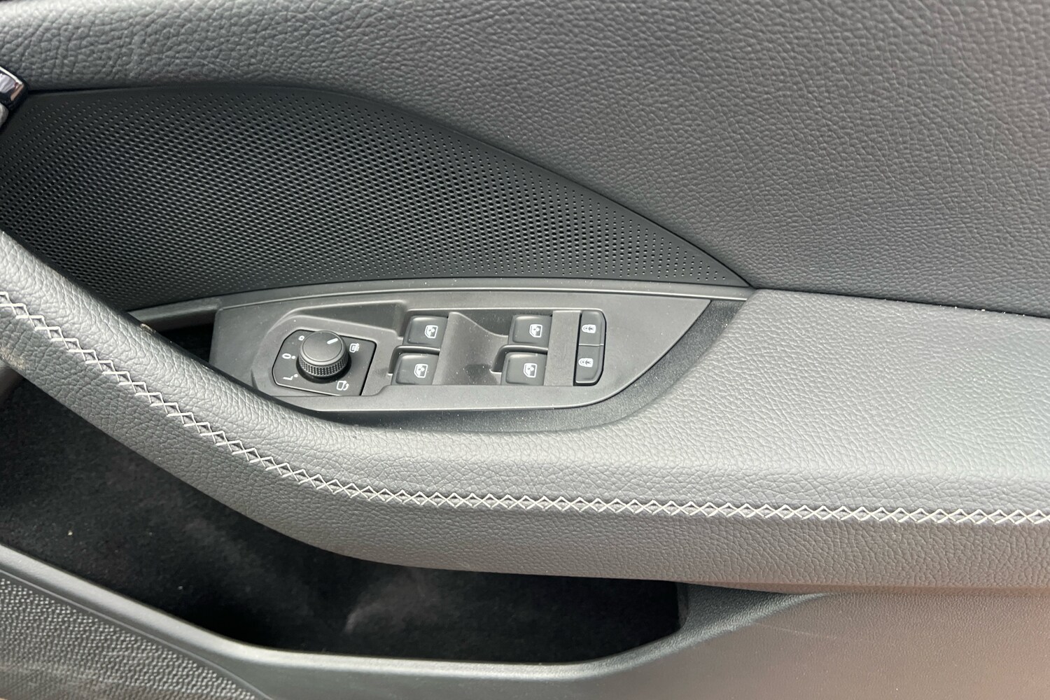 Used Skoda Kodiaq 2025 for sale - 77231777: Photo 12