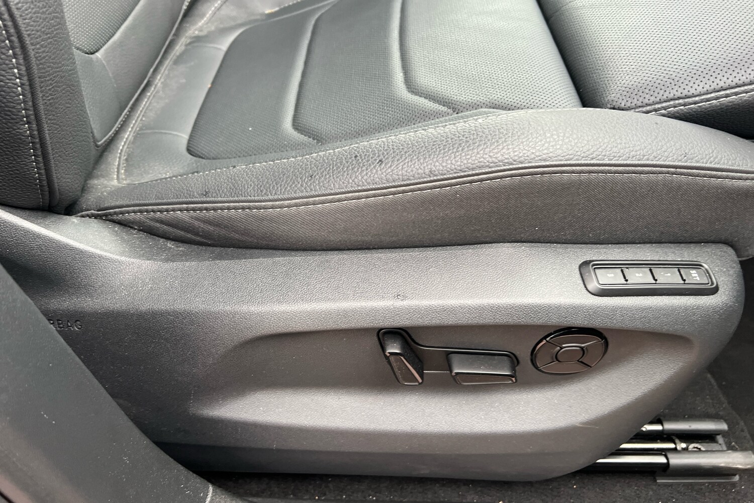 Used Skoda Kodiaq 2025 for sale - 77231777: Photo 14