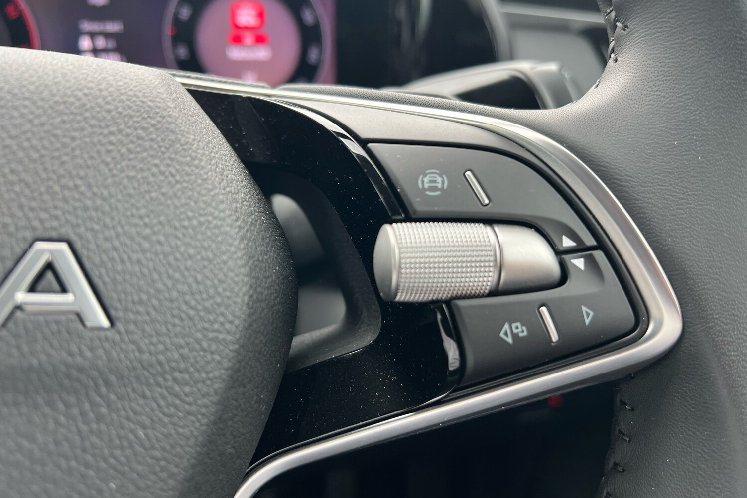 Used Skoda Kodiaq 2025 for sale - 77231777: Photo 22