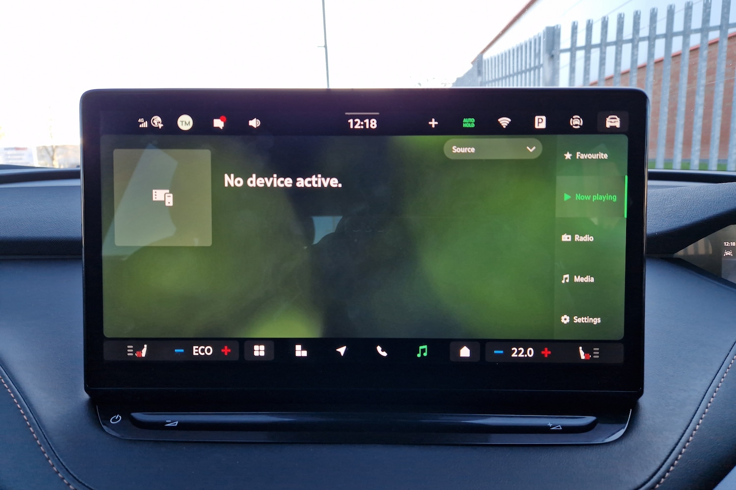 Used Skoda Elroq 2025 for sale - 77231737: Photo 17