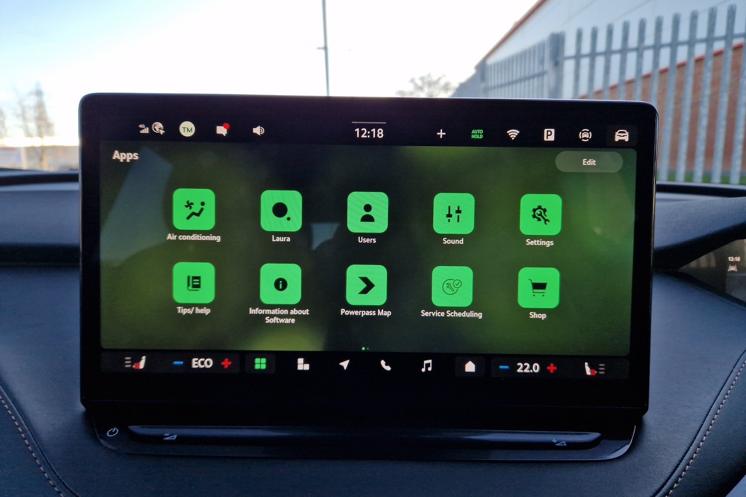 Used Skoda Elroq 2025 for sale - 77231737: Photo 20