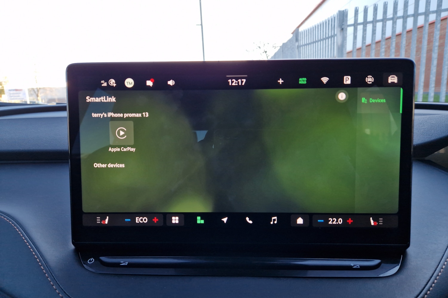 Used Skoda Elroq 2025 for sale - 77231737: Photo 21