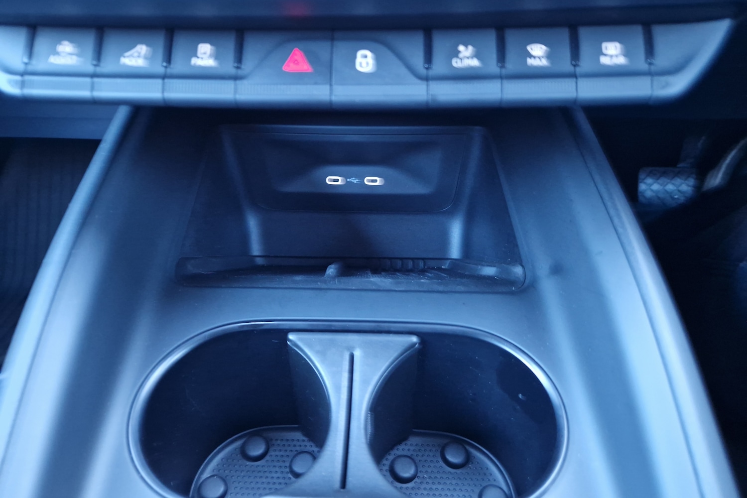 Used Skoda Elroq 2025 for sale - 77231737: Photo 23