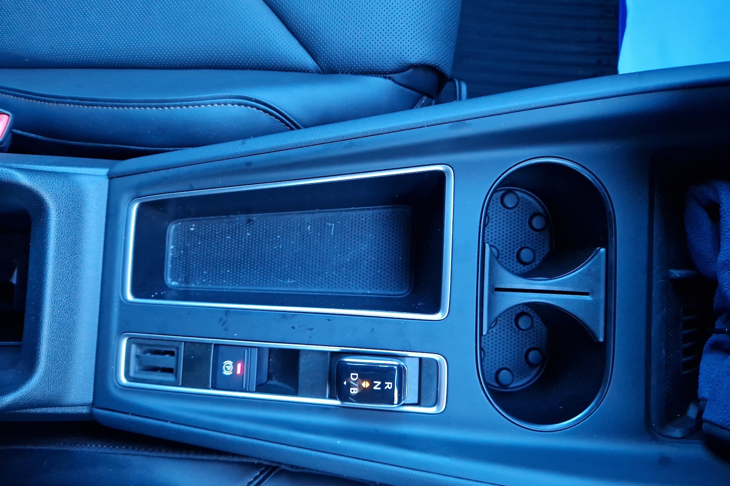 Used Skoda Elroq 2025 for sale - 77231737: Photo 24