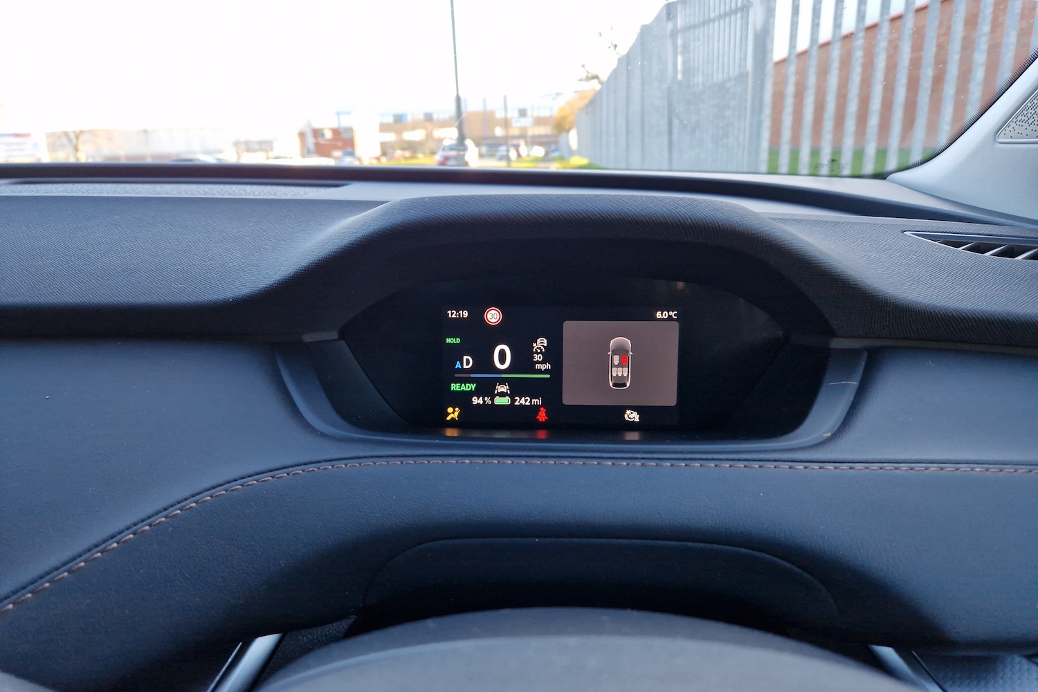 Used Skoda Elroq 2025 for sale - 77231737: Photo 8