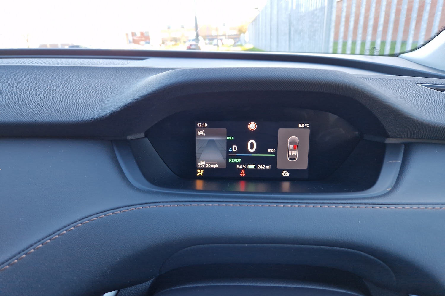 Used Skoda Elroq 2025 for sale - 77231737: Photo 9