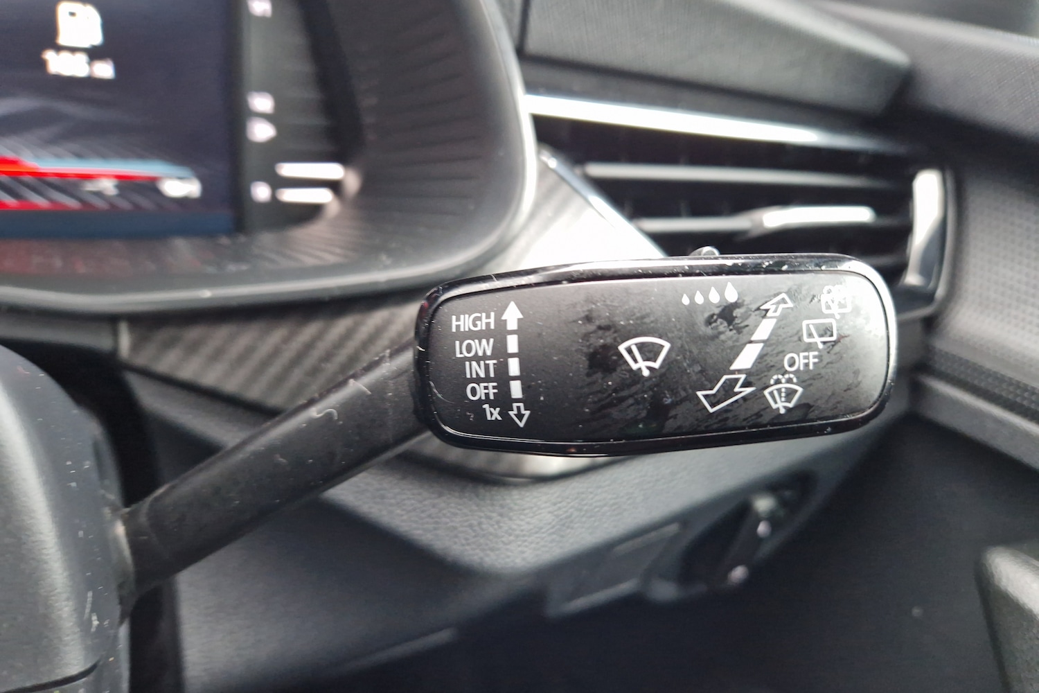 Used Skoda Kamiq 2022 for sale - 78133445: Photo 14