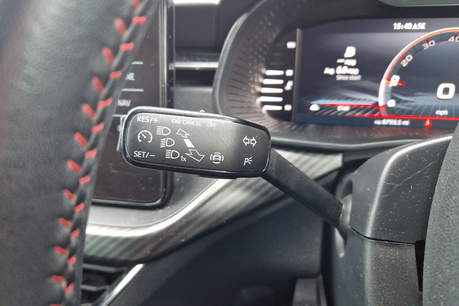 Used Skoda Kamiq 2022 for sale - 78133445: Photo 15