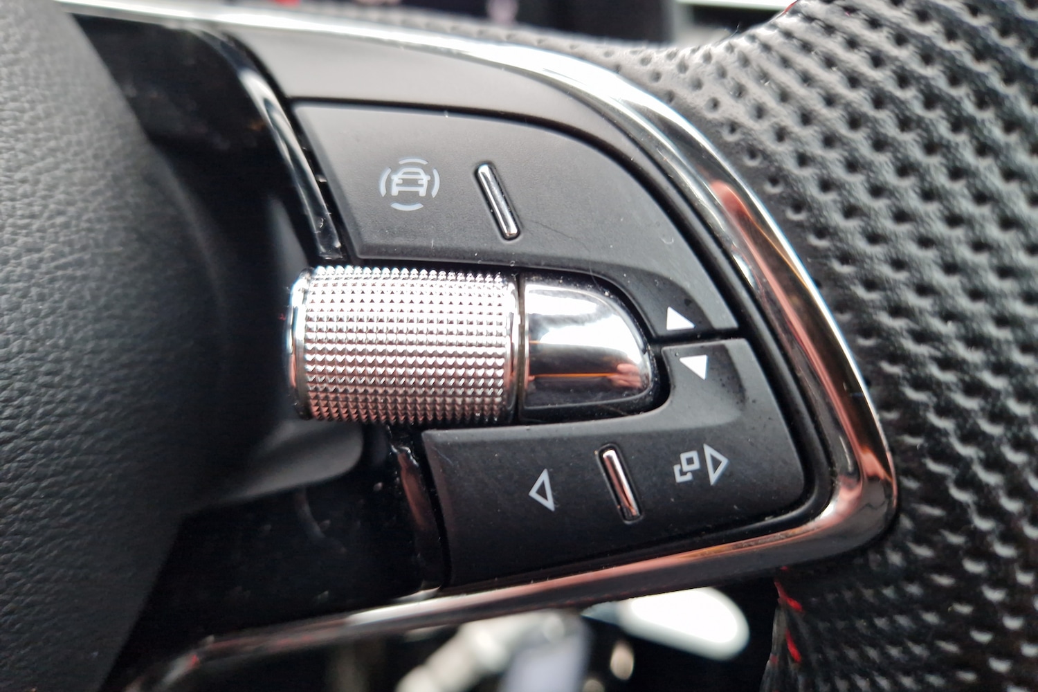 Used Skoda Kamiq 2022 for sale - 78133445: Photo 16