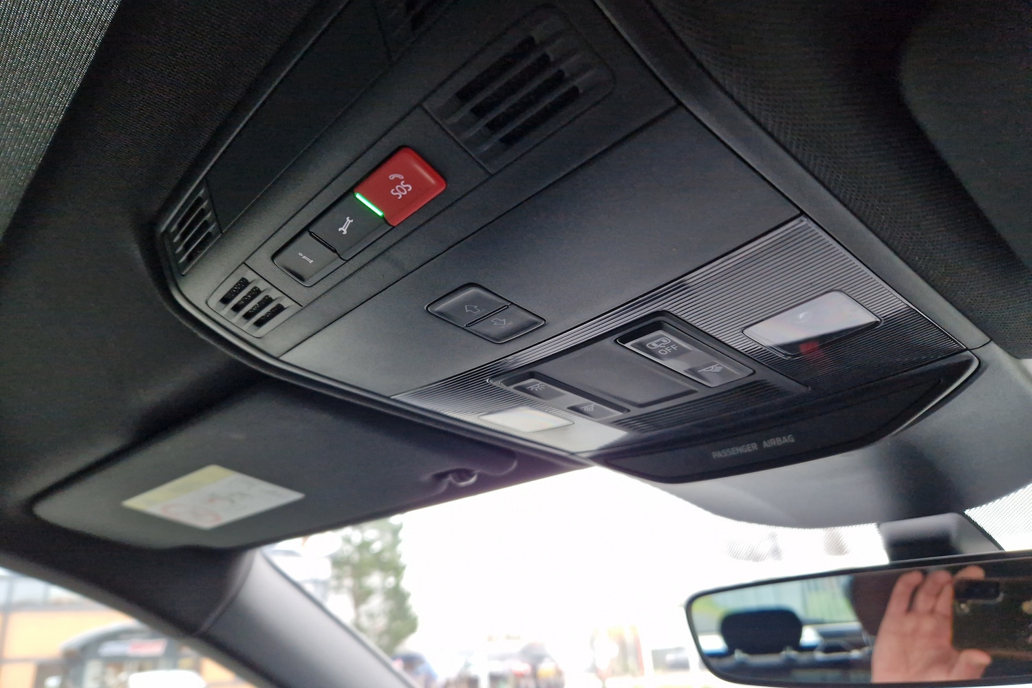 Used Skoda Kamiq 2022 for sale - 78133445: Photo 7