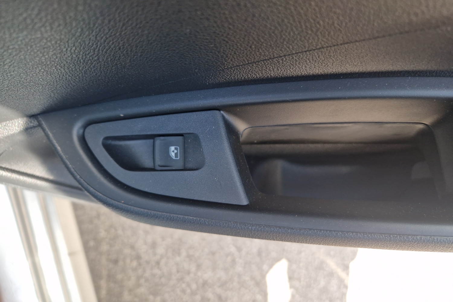 Used Skoda Fabia 2025 for sale - 76680434: Photo 17