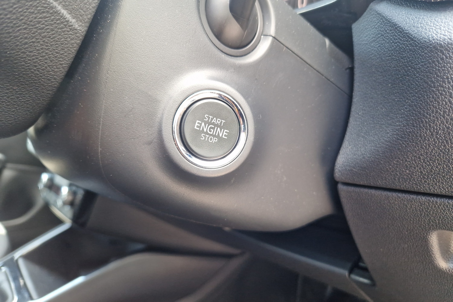 Used Skoda Fabia 2025 for sale - 76680434: Photo 20