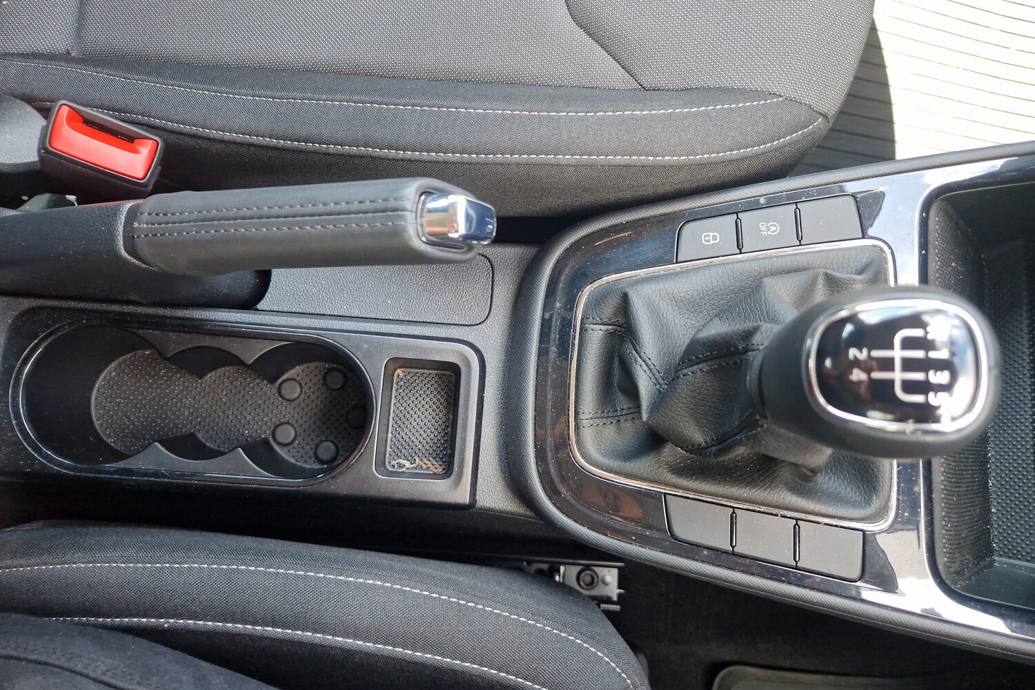 Used Skoda Fabia 2025 for sale - 76680434: Photo 21